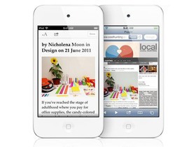 自流井花呗套现平台 正规持牌通道，秒到支付宝，费率低至 2.8%